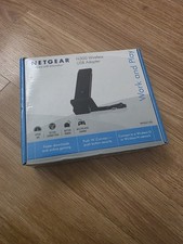 NetGear WNA3100 606449067774 Wireless Adapter