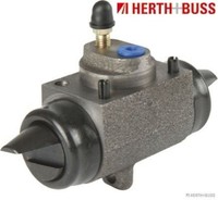 Herth+Buss Jakoparts J3231022 Radbremszylinder Zylinder Radbremse