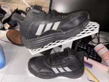 Adidas Own The Game 3.0 Kids Size 12K Item 71