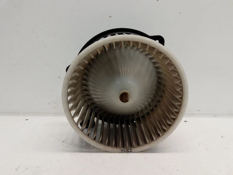 Motor soplador delantero Kia Rio 2003-05 - manual  Foto 3 de 3