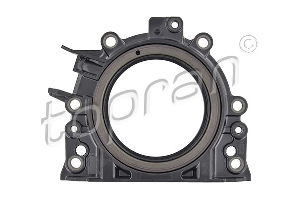Fits TOPRAN HANS PRIES 116 724 FLANGE  ⭐UK Stock⭐