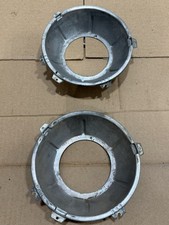 Sunbeam Alpine Tiger Headlamp Housing Sunbeam Alpine Tiger Headlamp Housing