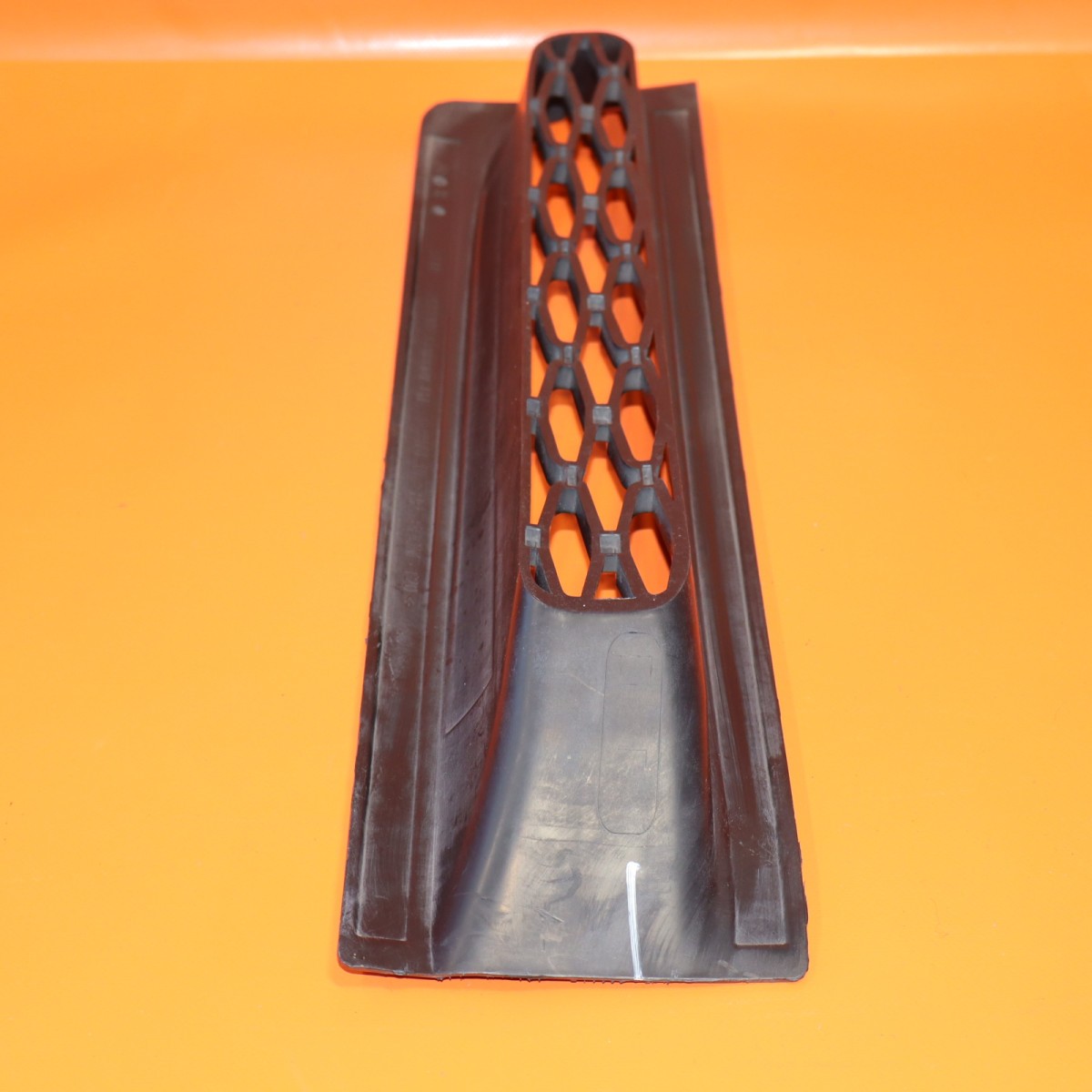ROLLS ROYCE CULLINAN GRILLE LEFT DRIVER 2019 2020 2021 2022 51117448905 OEM
