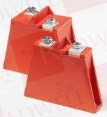 LITTELFUSE V661BA60 / V661BA60 (NEW NO BOX)