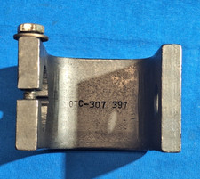 OTC 307-397 FORD Transmission fluid pump remover 5R55S Explorer Mustang