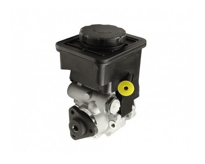 Servopumpe Hydraulikpumpe für BMW E46 E39 X5 E53 98-07