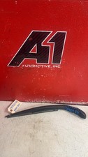 2014-2024 MITSUBISHI MIRAGE Back Glass Wiper Arm OEM