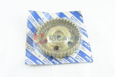 Courroie de distribution Lancia Y