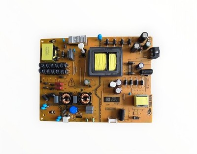 Power Supply Vestel 17IPS72 für verschiedene LCD TV