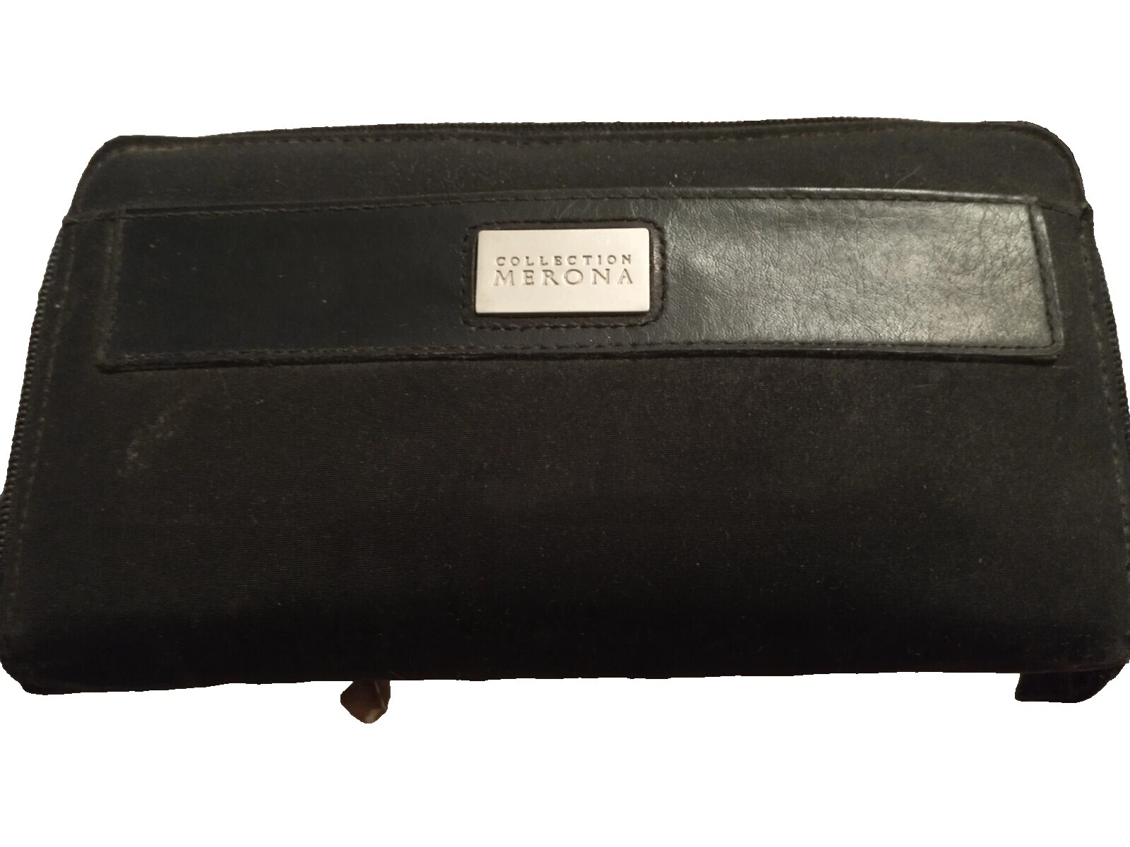 Merona Wallets for Women