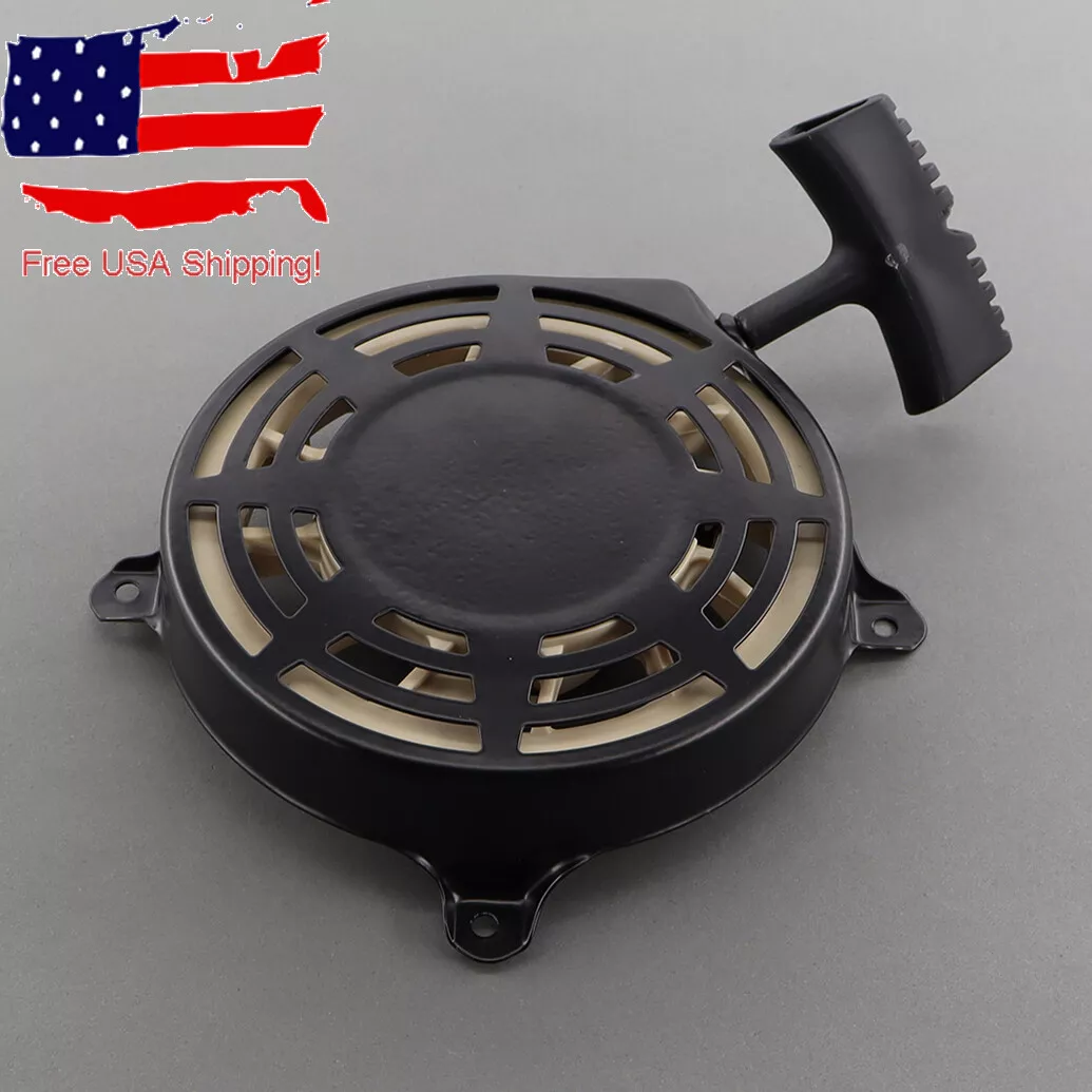 Troy bilt tb230 725ex 190cc new arrivals