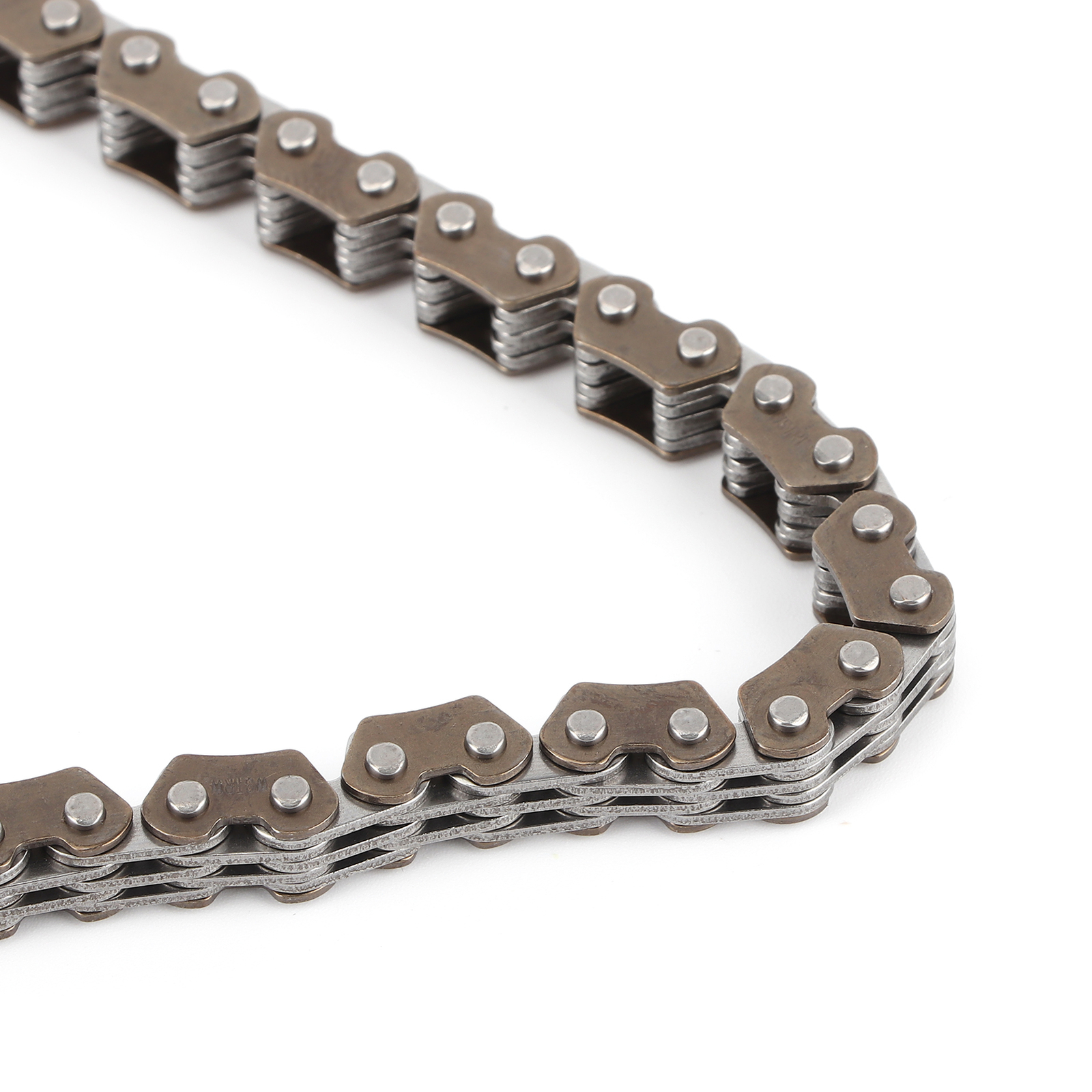 Cam Timing Chain 945915711800 For WR250R WR250X WR450F YFZ 450 eBay