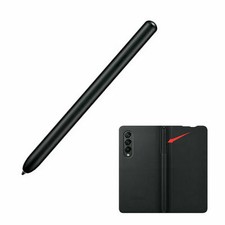 Stylus Pen Touch Screen Pen for Samsung GALAXY Z Fold3 Mobile Phone Accessories