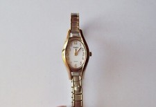 Timex Indiglo Women's Watch, CR 1216 cell, S5, Not Running