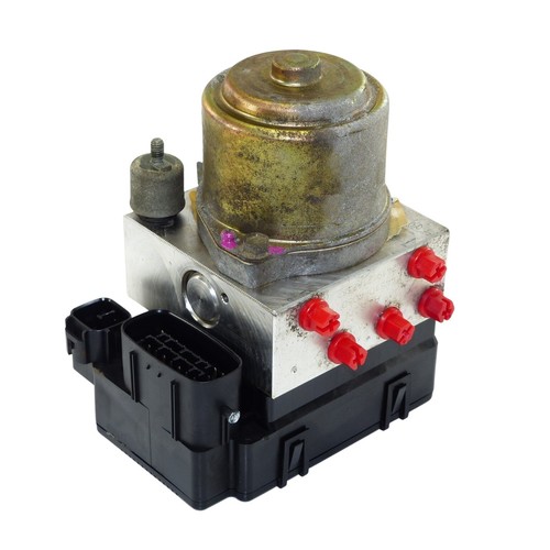 ABS Agrégat de Frein Bloc Hydraulique Mitsubishi Pajero Sport K90