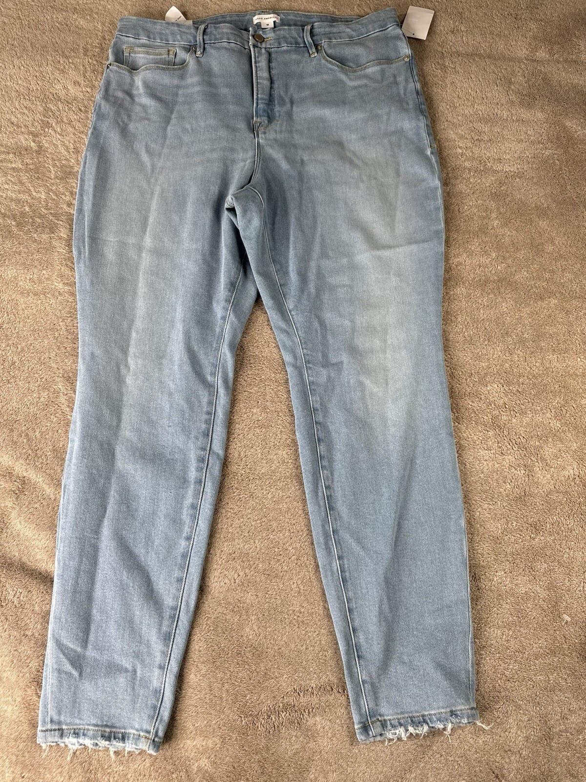 Picture 2 of 15