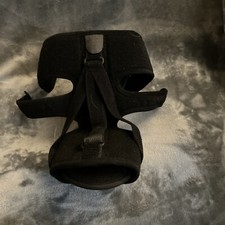 planter fasciitis Brace