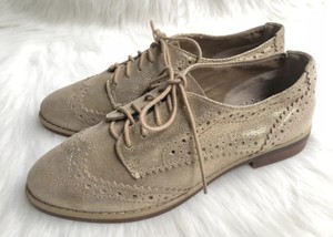 gianni bini oxford shoes