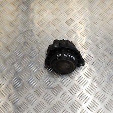 Support moteur BMW 320