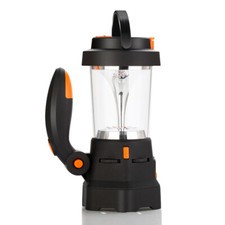 Emergency Hand Crank Dynamo Power Bank For Fishing Boating Hiking High Quality