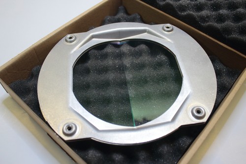 GYRO-TRAC® - Eurotools Ltd. E-SHOP - MIEUX QUE LES PIÈCES D'ORIGINE