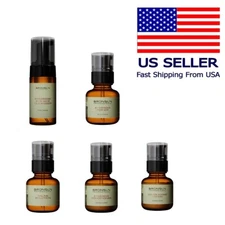 Bronsun Вrow Care New Line