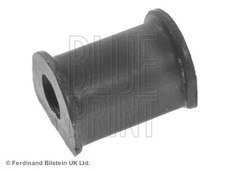 Essieu Hyundai SONATA