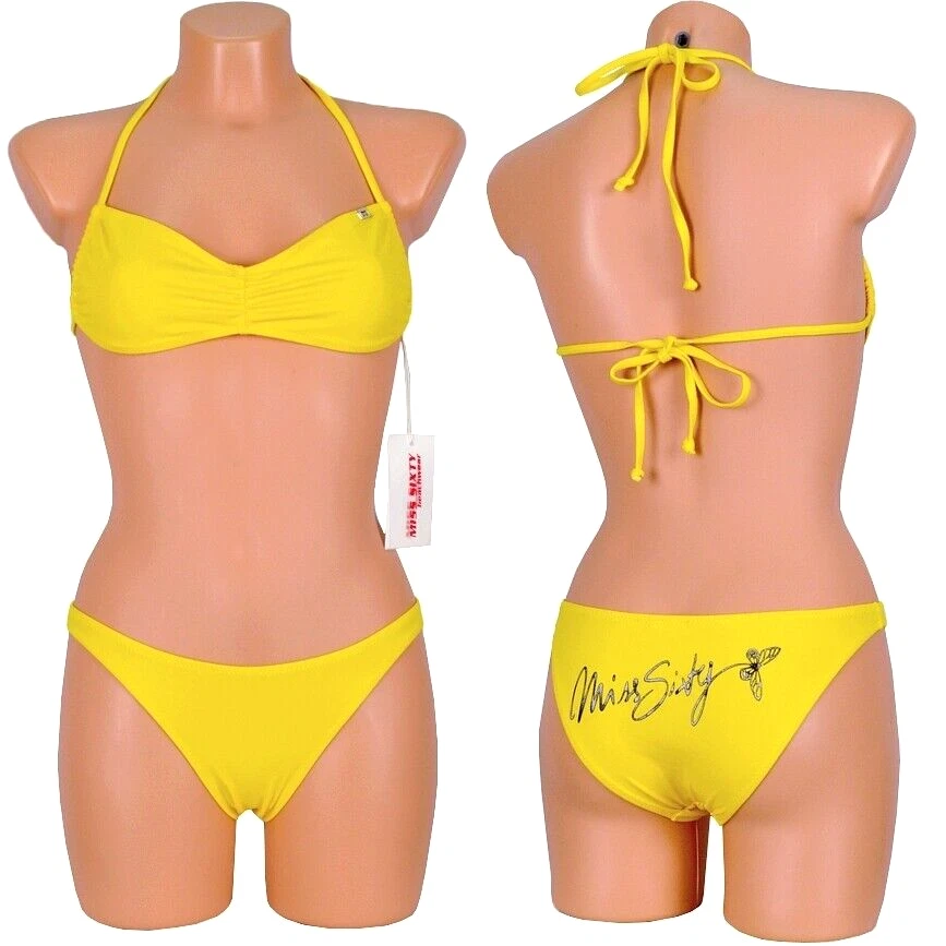 Women's Miss Sixty Swimwear for sale | eBay