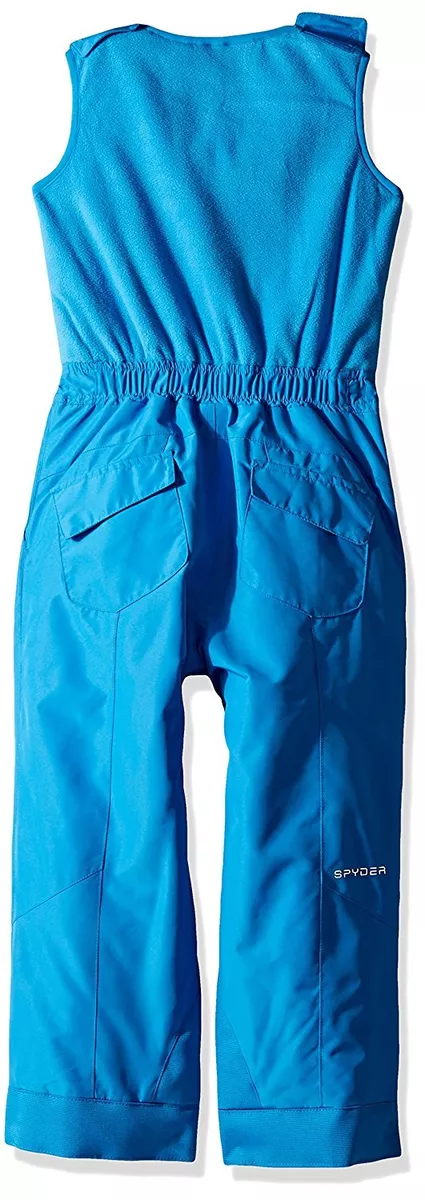 Spyder bitsy shop sparkle pant