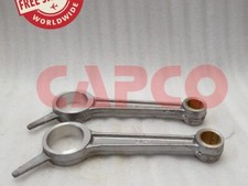 CONNECTING ROD 32004152 SET OF 2 PCS NON OEM INGERSOLL RAND FREE SHIPPING
