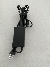 Genuine HP TPN-LA16 65W 19.5V 3.33A Laptop AC Adapter