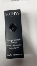 Sothys Satiny Lipstick 230 Rose Tuileries