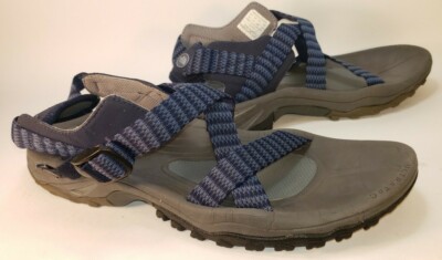 The North Face Ultratac Sport Sandal 