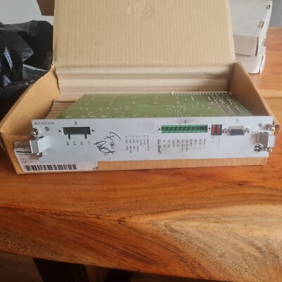 BLS-2020-p160Manufactured by SCHNEIDER ELECTRIC BERGER LAHR