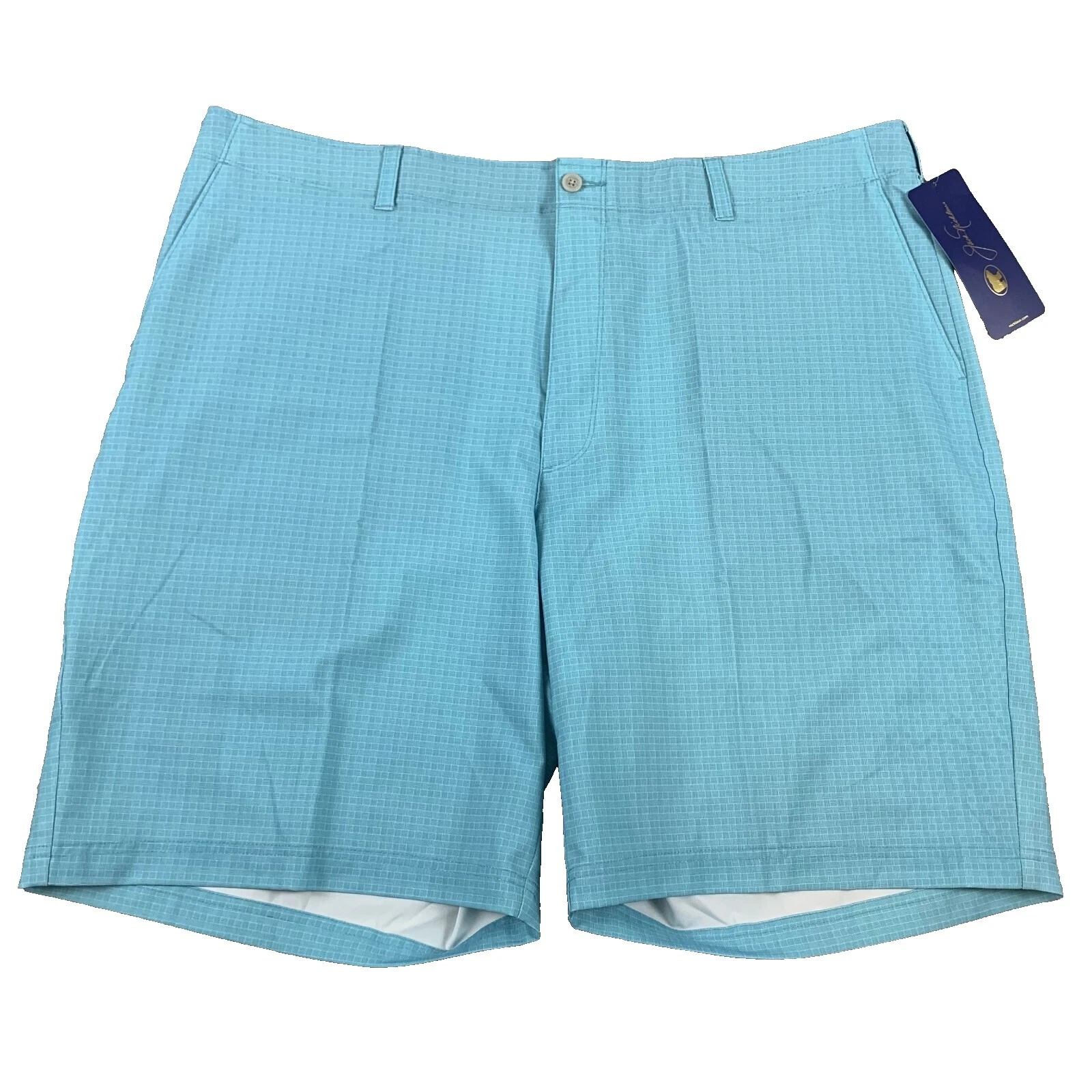 Jack Nicklaus Clothing, Shoes & Accessories