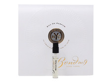 Bryant Park Bond No 9 perfume - a fragrance for women 2007