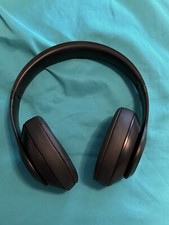 beats studio 3 wireless headphones