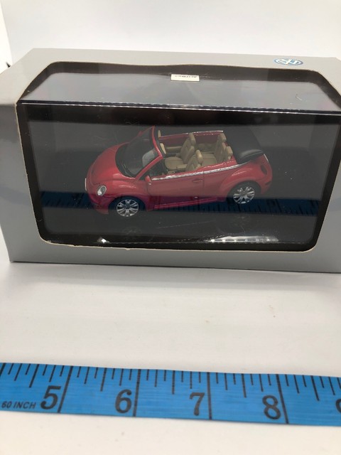polo toy car for sale