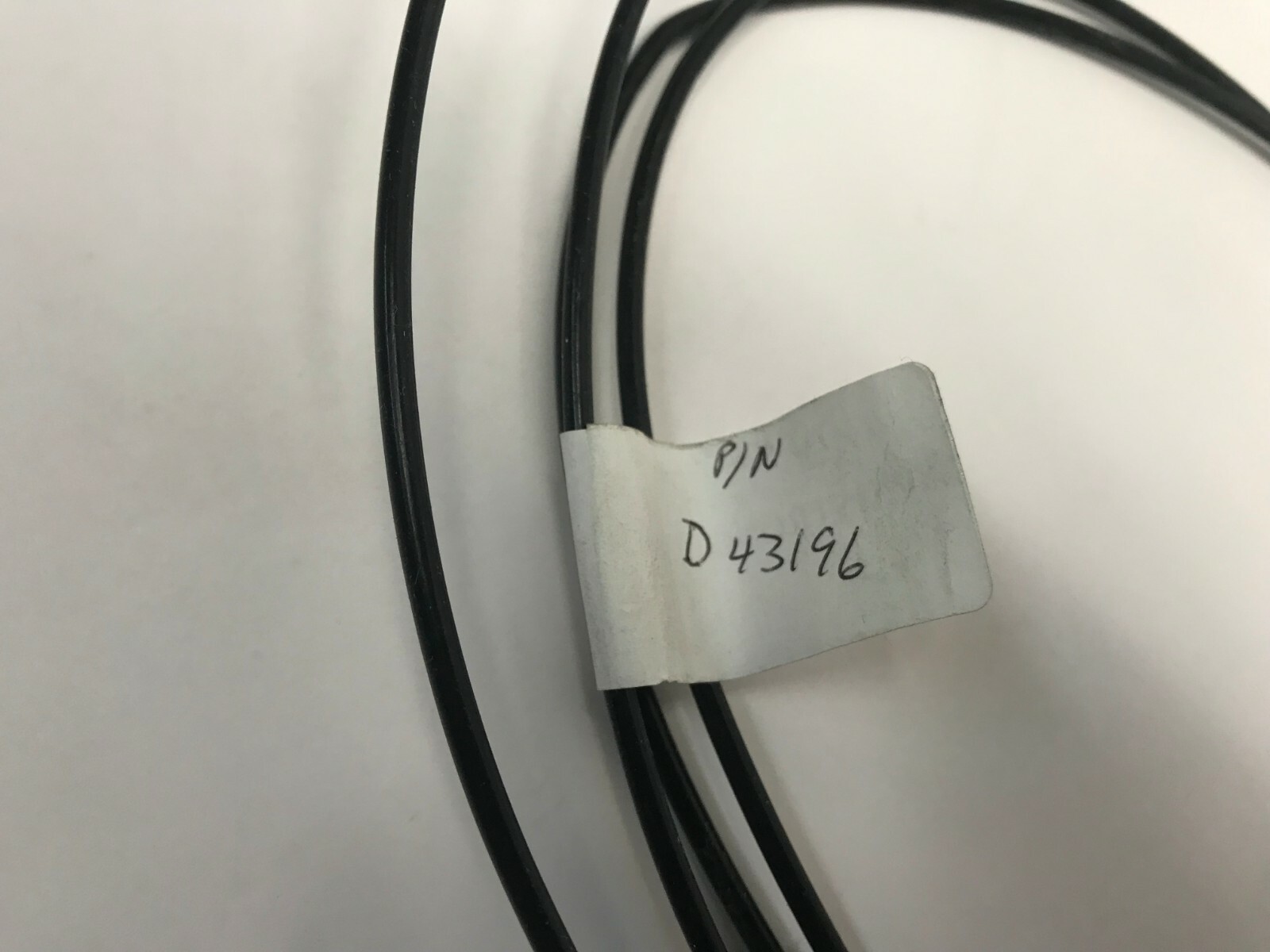 Armstrong D43196 Heating Element for Armstrong Humidifier, 2.5KW Heater