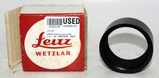 Leica Center Ring R SLR 14135