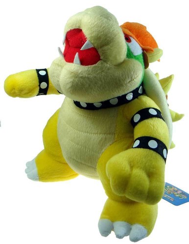 ebay stuffed animals