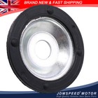 Front Shock Absrober Top Mount Plate Cup For Fiat Abarth 500 51707691