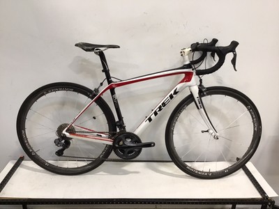 Bicycles - Trek 6700 - Nelo's Cycles