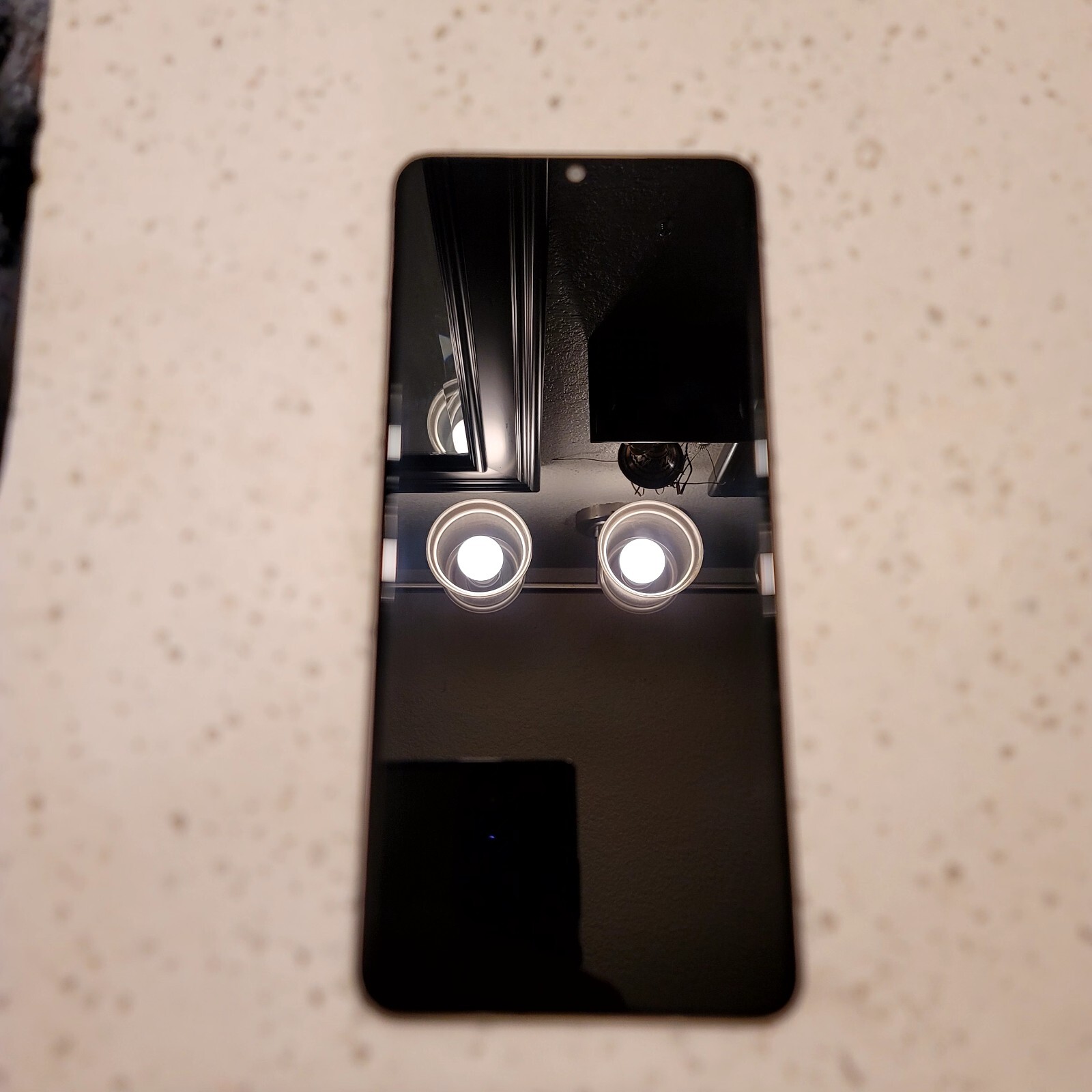 For Samsung Galaxy S21 Ultra S21 Plus Screen Replacement LCD Display eBay