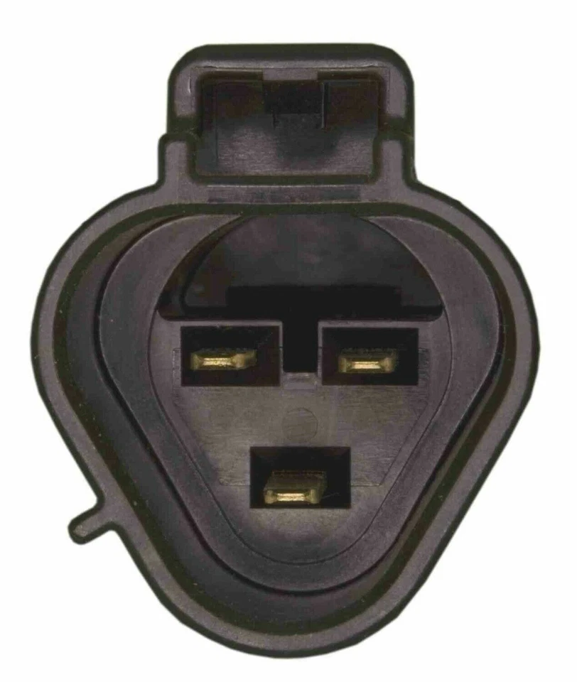 Sensor de posición del árbol de levas del motor pozos izquierdos SU6303 se adapta a 02-03 Lexus ES300 Foto 3 de 3