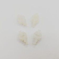 Marantz L1210 CDM12.4 VAM1204 Player Lens Mounting Rubber Shock Absorbing New