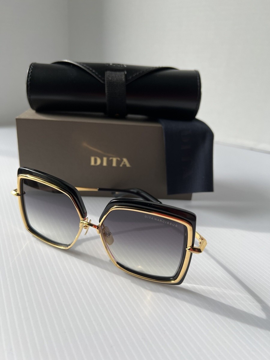 dita narcissus replica