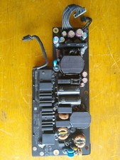 Apple iMac 21.5" Power Supply 185W A1418 Late 2012 - Late 2015