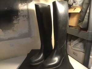 boots schooling decathlon