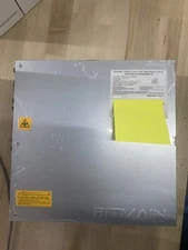 Bitmain APW121215C Switching Power Supply for  S19 S19jpro S19a S19pro